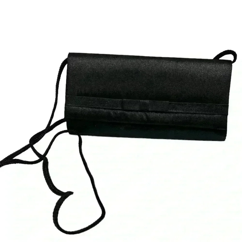 Borghese bag